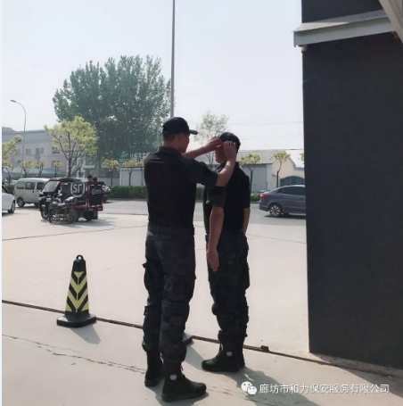 1525425295(1).png