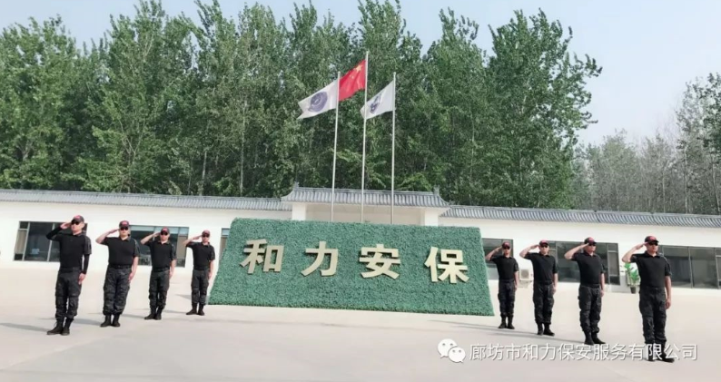 1525425442(1).png