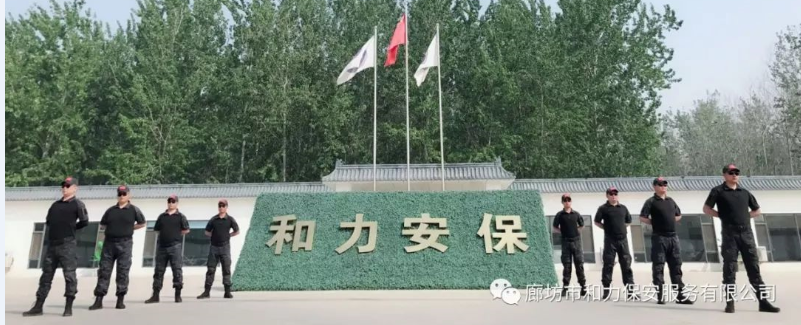 1525425552(1).png