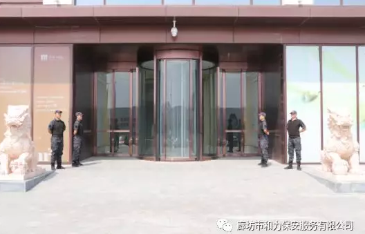 ΢Žͼ_20180717143559.png