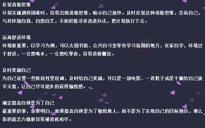΢Žͼ_20180719154111.png